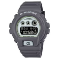 ORIGIN SERIE 6900 DW-6900HD-8