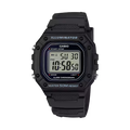 W-218 Series W-218H-1AV