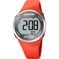 RELOJ CALYPSO DIGITAL FOR MAN K57862
