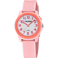 RELOJ CALYPSO K5823/1 BLANCO INFANTIL