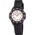 RELOJ CALYPSO K5829/6 BLANCO INFANTIL