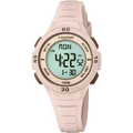RELOJ CALYPSO K5830/3 DIGITAL INFANTIL