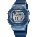 RELOJ CALYPSO K5840/1 DIGITAL HOMBRE
