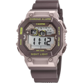 RELOJ CALYPSO K5840/2 DIGITAL HOMBRE