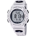 Reloj Calypso Digital Crush K6073/1 digital correa de caucho, hombre