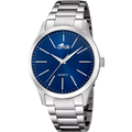 Reloj de hombre Lotus Minimalist for him 15959/A