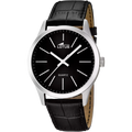Reloj de hombre Lotus Minimalist for him 15961/3