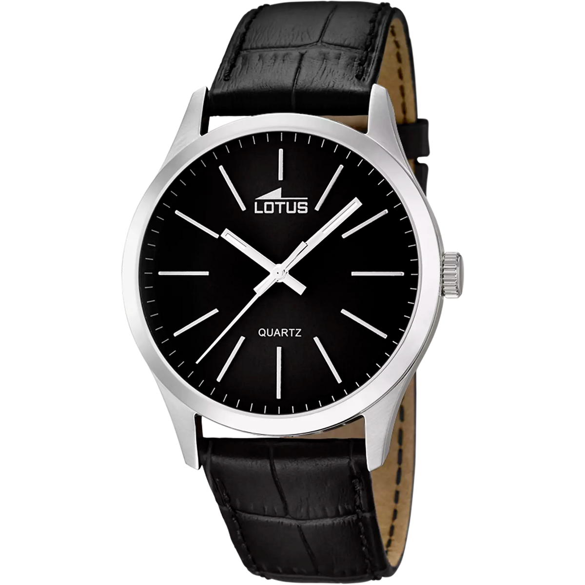 Reloj de hombre Lotus Minimalist for him 15961/3