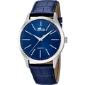 Reloj de hombre Lotus Minimalist for him 15961/A