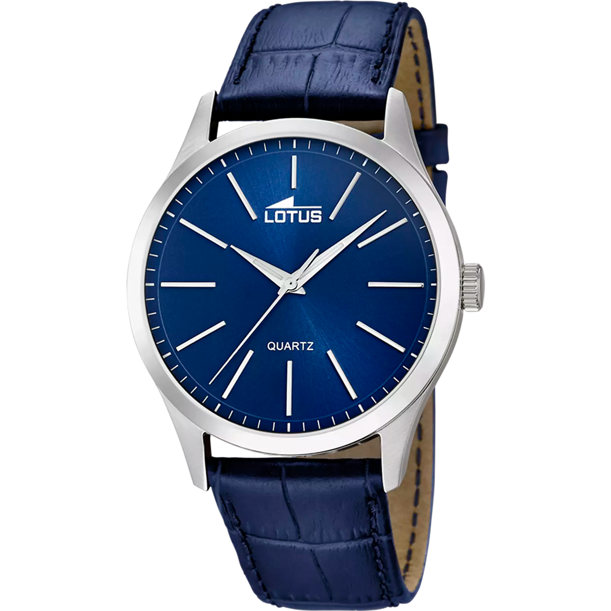 Reloj de hombre Lotus Minimalist for him 15961/A