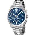 Reloj de hombre Lotus Chrono 18152/C