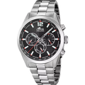 Reloj de hombre Lotus Chrono 18152/D