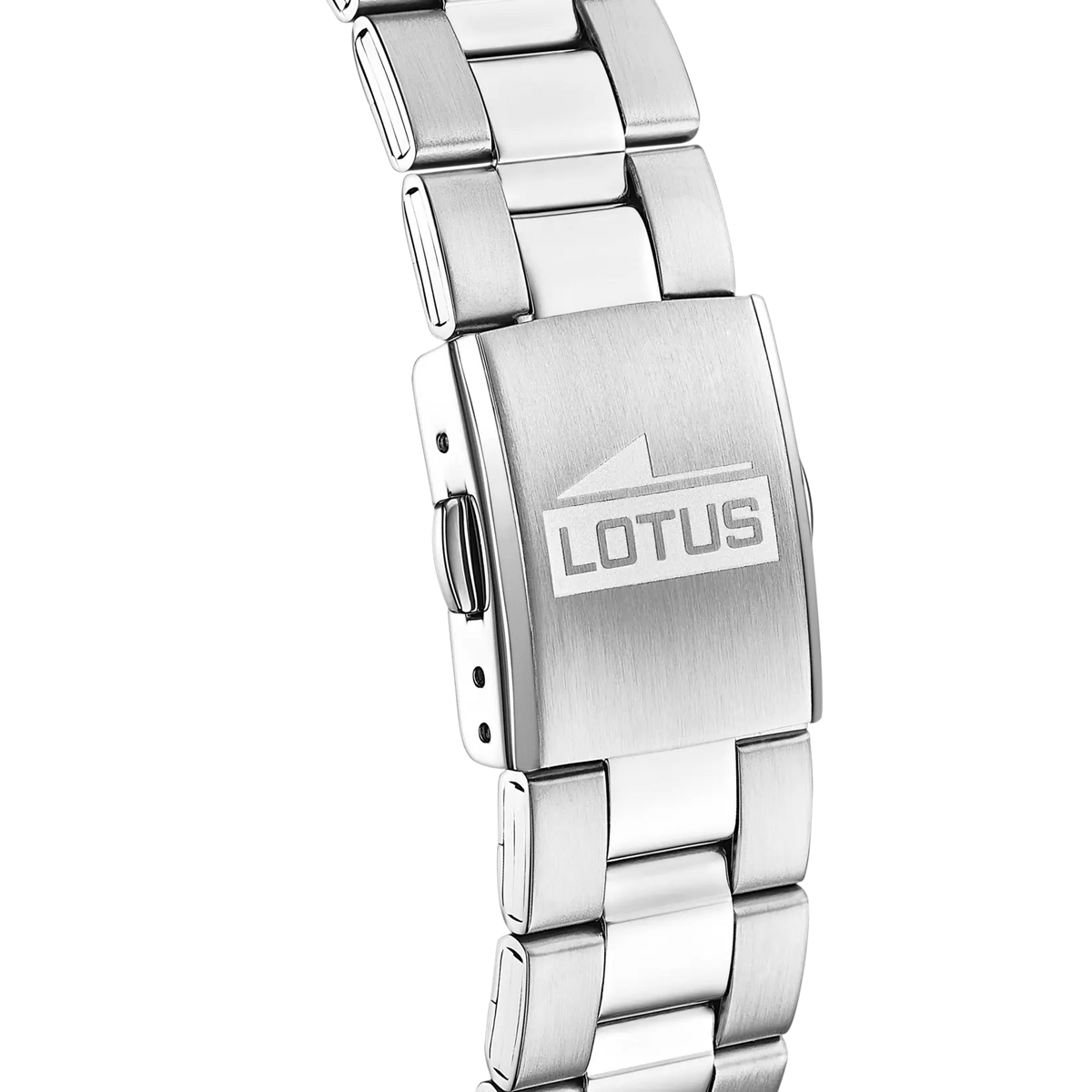 Reloj de hombre Lotus Chrono 18152/D