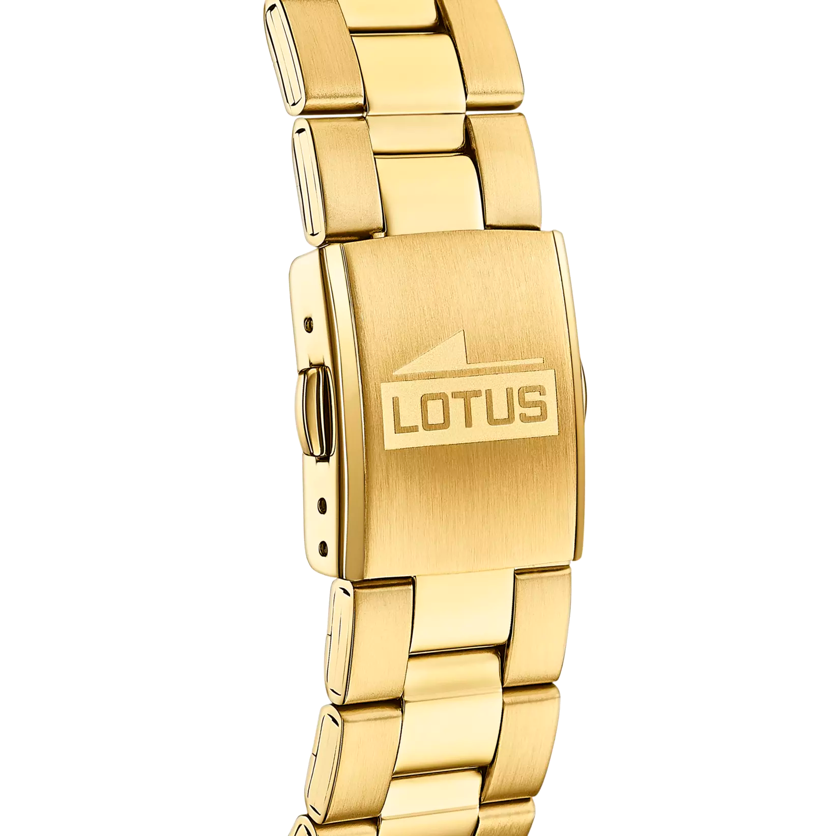 RELOJ DE HOMBRE LOTUS MINIMALIST CON ESFERA BEIGE 18153/2
