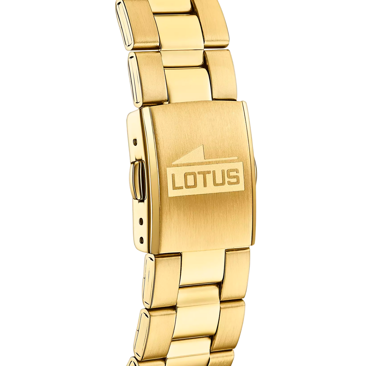 Reloj de hombre Lotus Chrono 18153/B