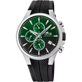 Reloj de hombre Lotus Chrono 18621/A