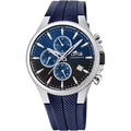 Reloj de hombre Lotus Chrono 18621/B