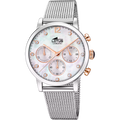 Reloj de mujer Lotus Trendy 18676/1