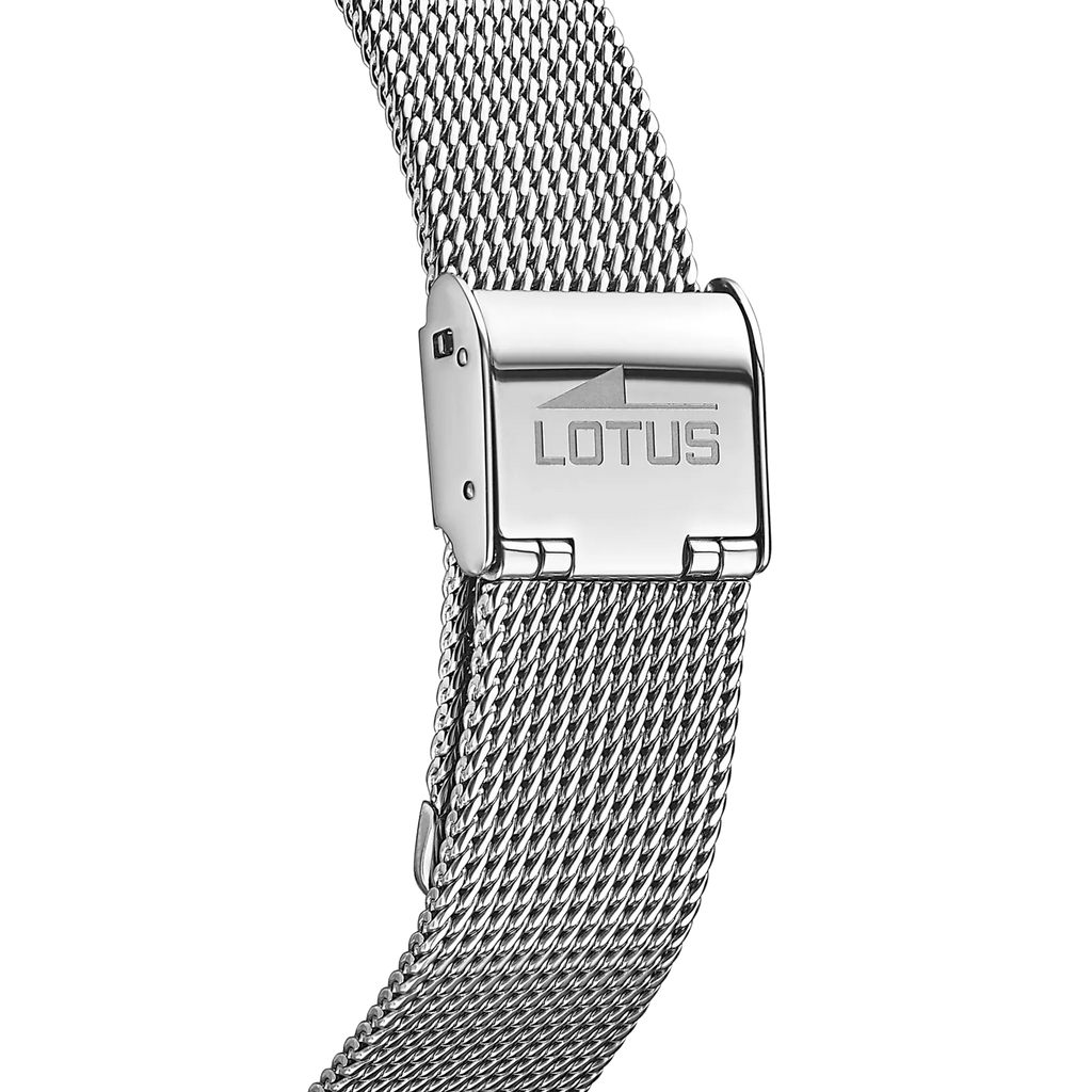 Reloj de mujer Lotus Trendy 18676/1