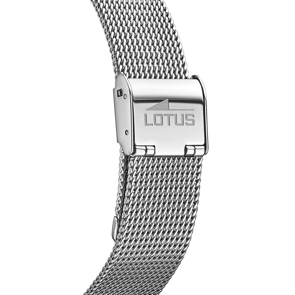 Reloj de mujer Lotus Trendy 18676/1