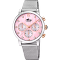 Reloj de mujer Lotus Trendy 18676/2