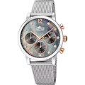 Reloj de mujer Lotus Trendy 18676/4