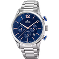 Reloj de hombre Lotus Chrono 18688/2