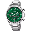 Reloj de hombre Lotus Chrono 18688/4