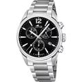 Reloj de hombre Lotus Chrono 18690/3