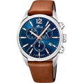 Reloj de hombre Lotus Chrono 18691/2