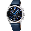 Reloj de hombre Lotus Chrono 18691/6