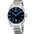 Reloj de hombre Lotus Minimalist for him 18692/6