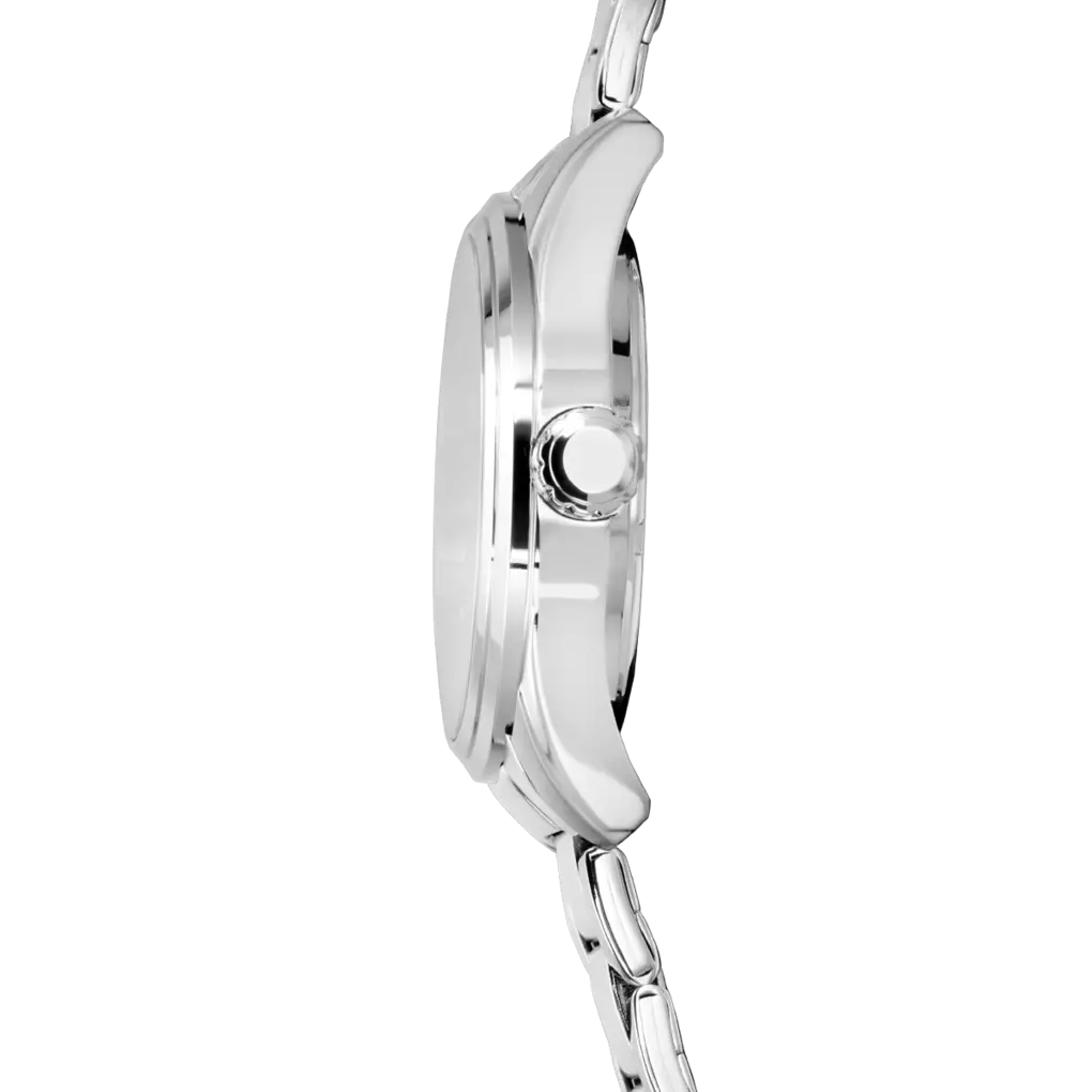 Reloj de hombre Lotus Minimalist for him 18692/6