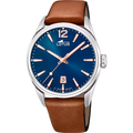 Reloj de hombre Lotus Minimalist for him 18693/2