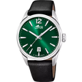 Reloj de hombre Lotus Minimalist for him 18693/4
