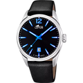 Reloj de hombre Lotus Minimalist for him 18693/6