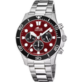 Reloj de hombre Lotus Excellent 18756/7