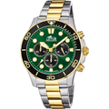 Reloj de hombre Lotus Excellent 18757/7