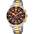 Reloj de hombre Lotus Excellent 18757/8