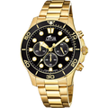 Reloj de hombre Lotus Excellent 18758/3