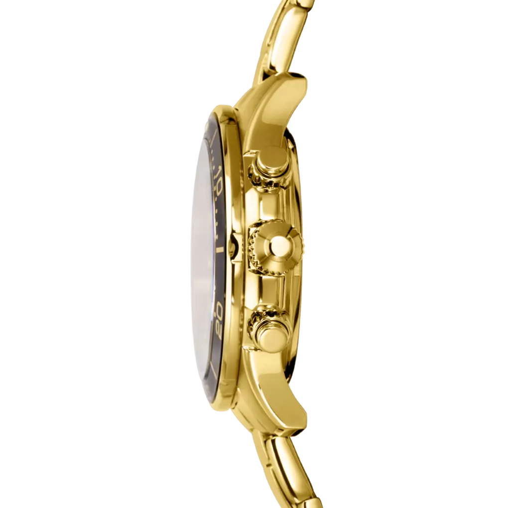Reloj de hombre Lotus Excellent 18758/3