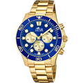 Reloj de hombre Lotus Excellent 18758/7