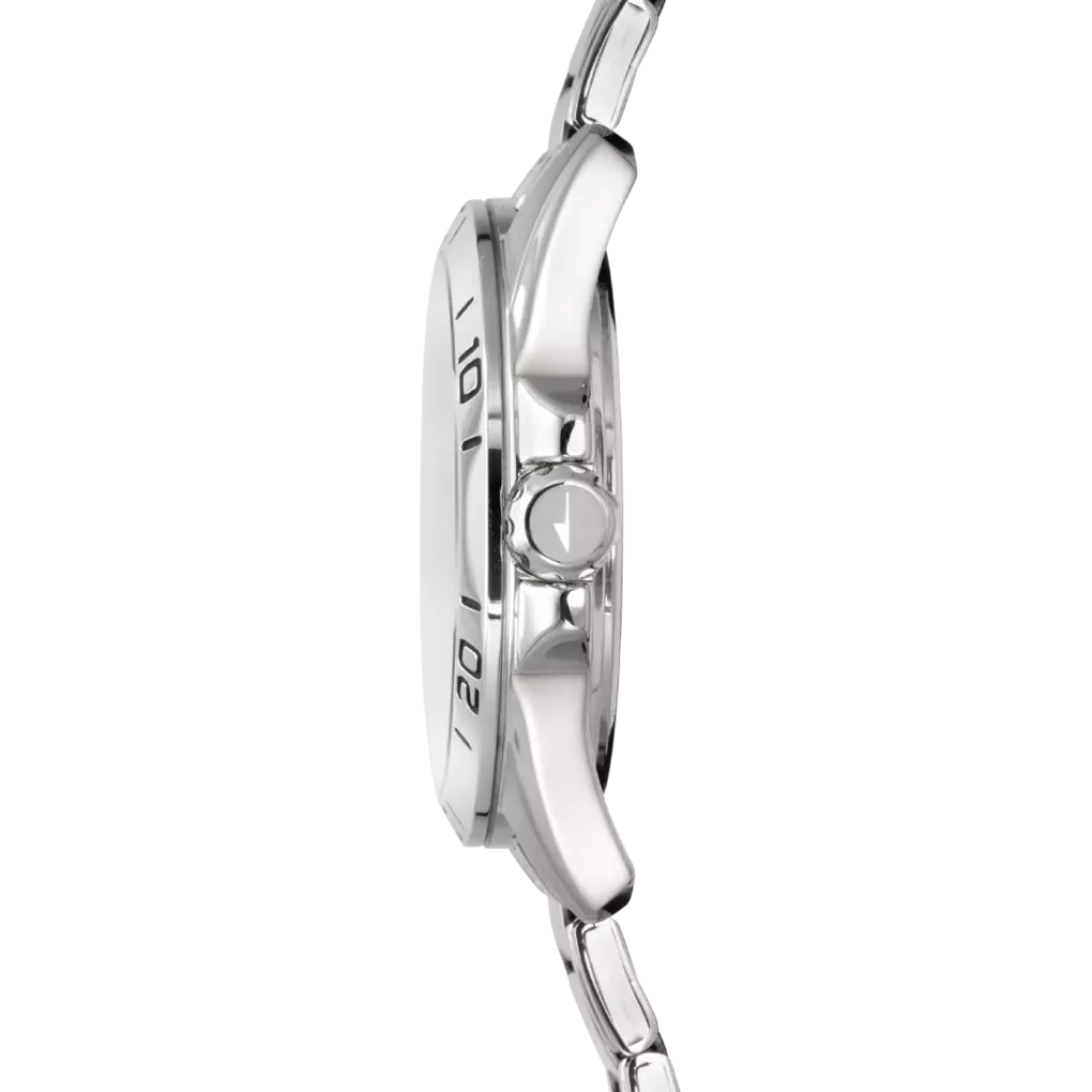 RELOJ DE HOMBRE LOTUS MULTIFUNCTION CON ESFERA GRIS 18812/2