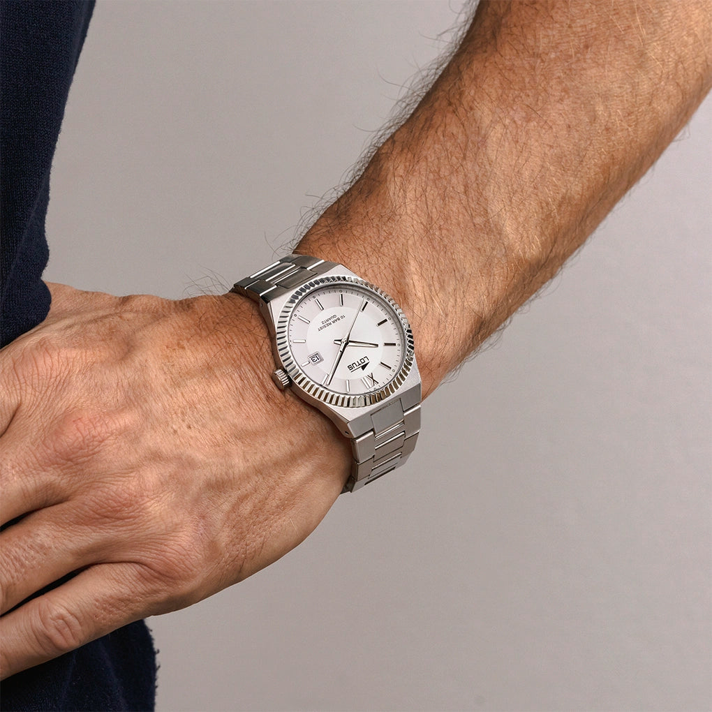 Reloj de hombre Lotus Freedom 18835/1