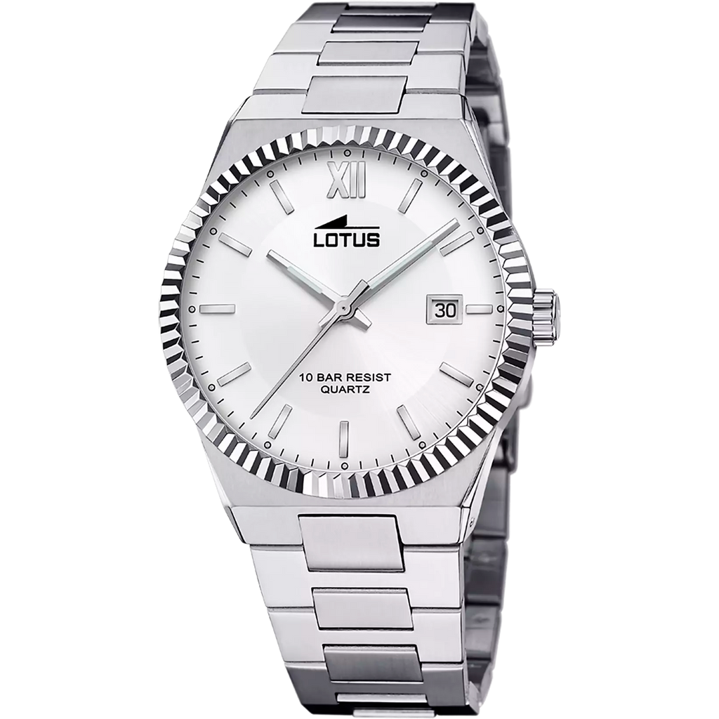 Reloj de hombre Lotus Freedom 18835/1