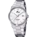 Reloj de hombre Lotus Freedom 18835/1