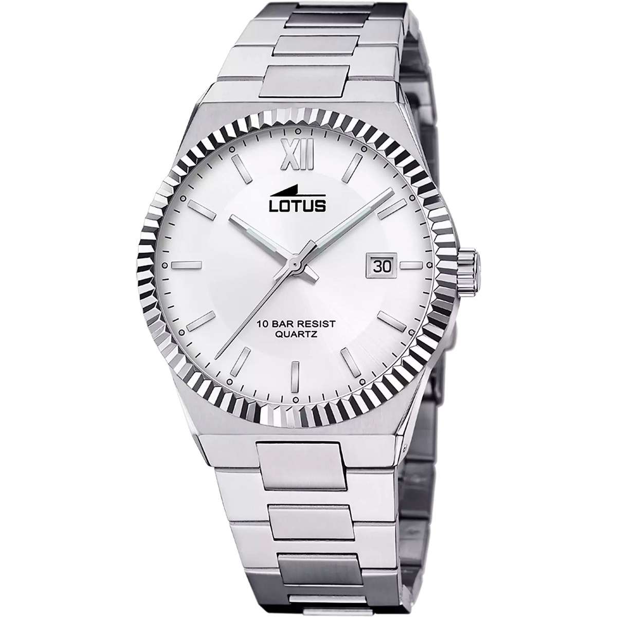 Reloj de hombre Lotus Freedom 18835/1