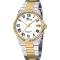 Reloj de hombre Lotus 18836/4