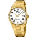 Reloj de hombre Lotus 18837/4