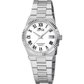 Reloj de mujer Lotus Freedom 18838/4